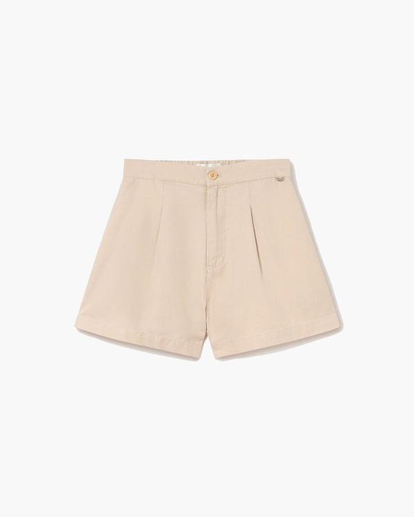 Short Narciso - Pearl