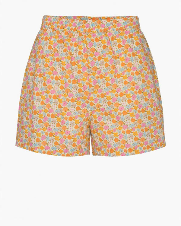 Shorts Nucarlyle - Popcorn