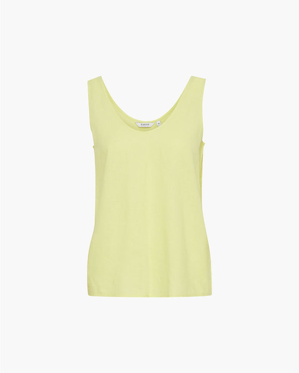 Top Byfalakka - Sunny Lime