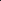 6881680